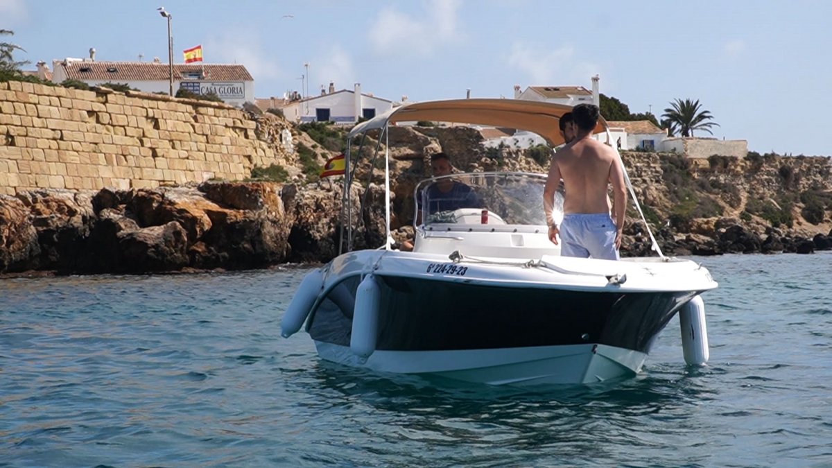 64c2aa7d78b798.05597487