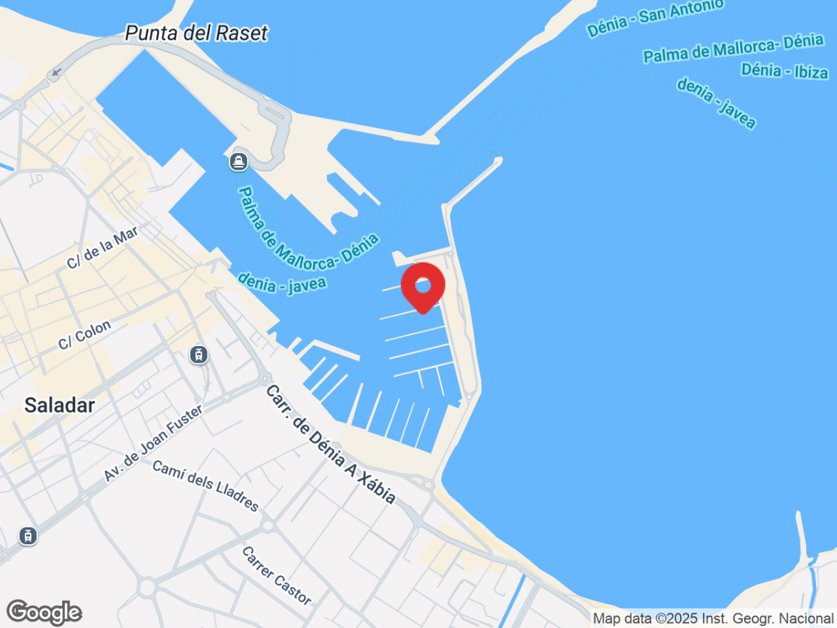 c07cce30e7a8ac3a39df31d7c463d6af