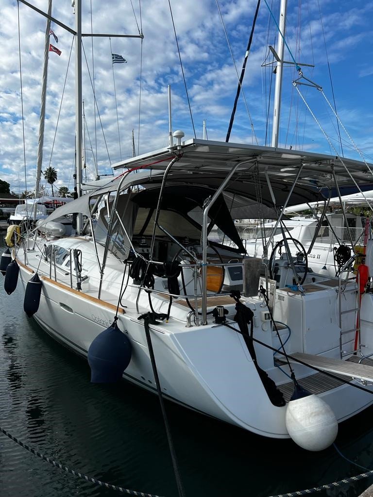 643d1c2c0c4086.35614559