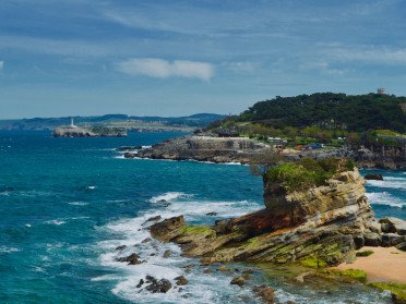 practicas-motor-pnb-santander