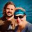 Kerstin und Daniel