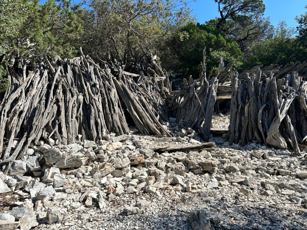 Exploring Sardinia's Crystal-Clear Waters