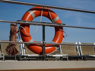 Curso de Formación Básica en Protección Marítima en Alicante