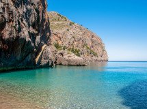 sailing trips mallorca