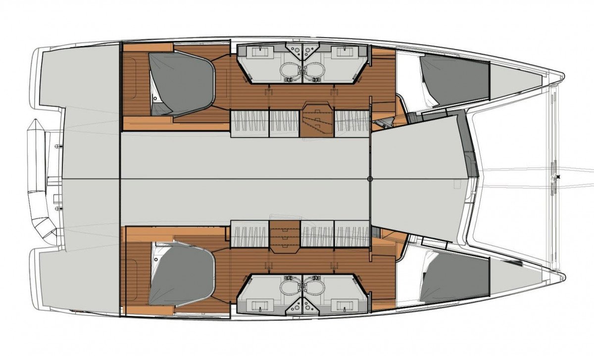 Motor - Fountaine - 2017