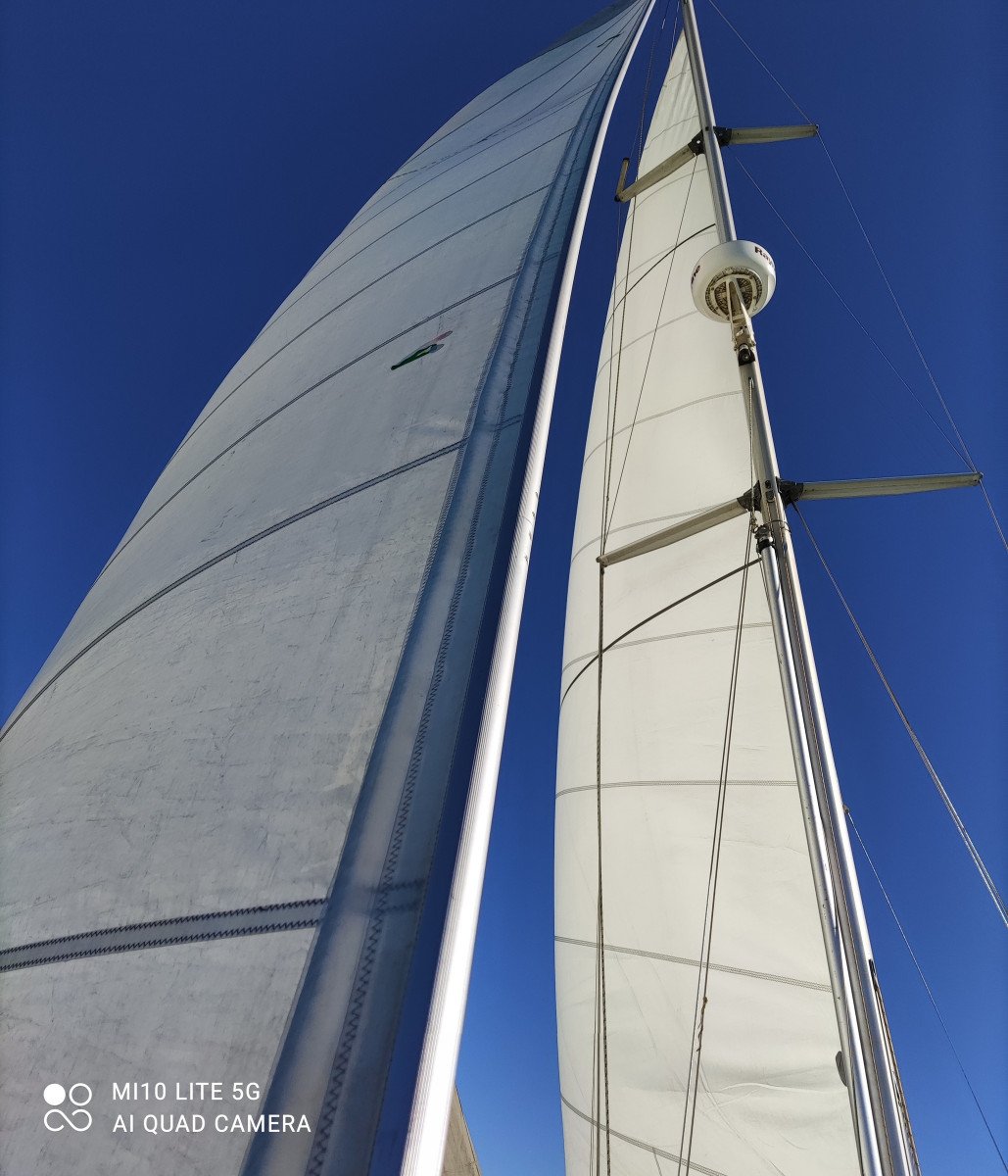 Aventúrate en un viaje de un día a Portugal