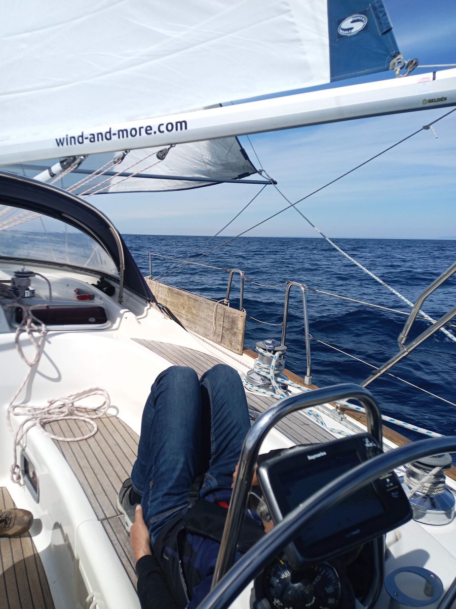 Scoprire la bellezza delle Isole Canarie