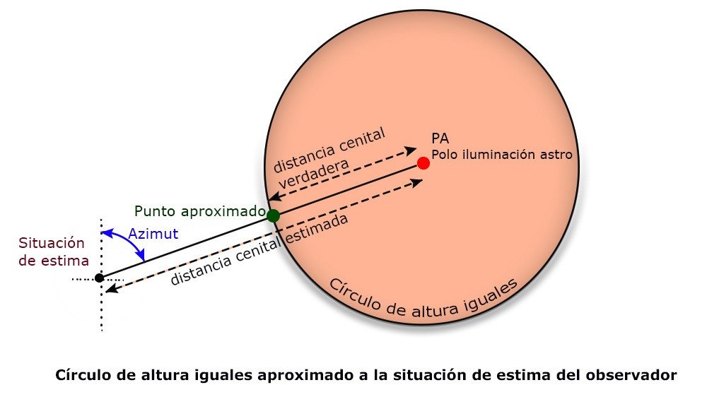 e6ca2fa83692a5cd2f7fa6edd37e43bb.cms