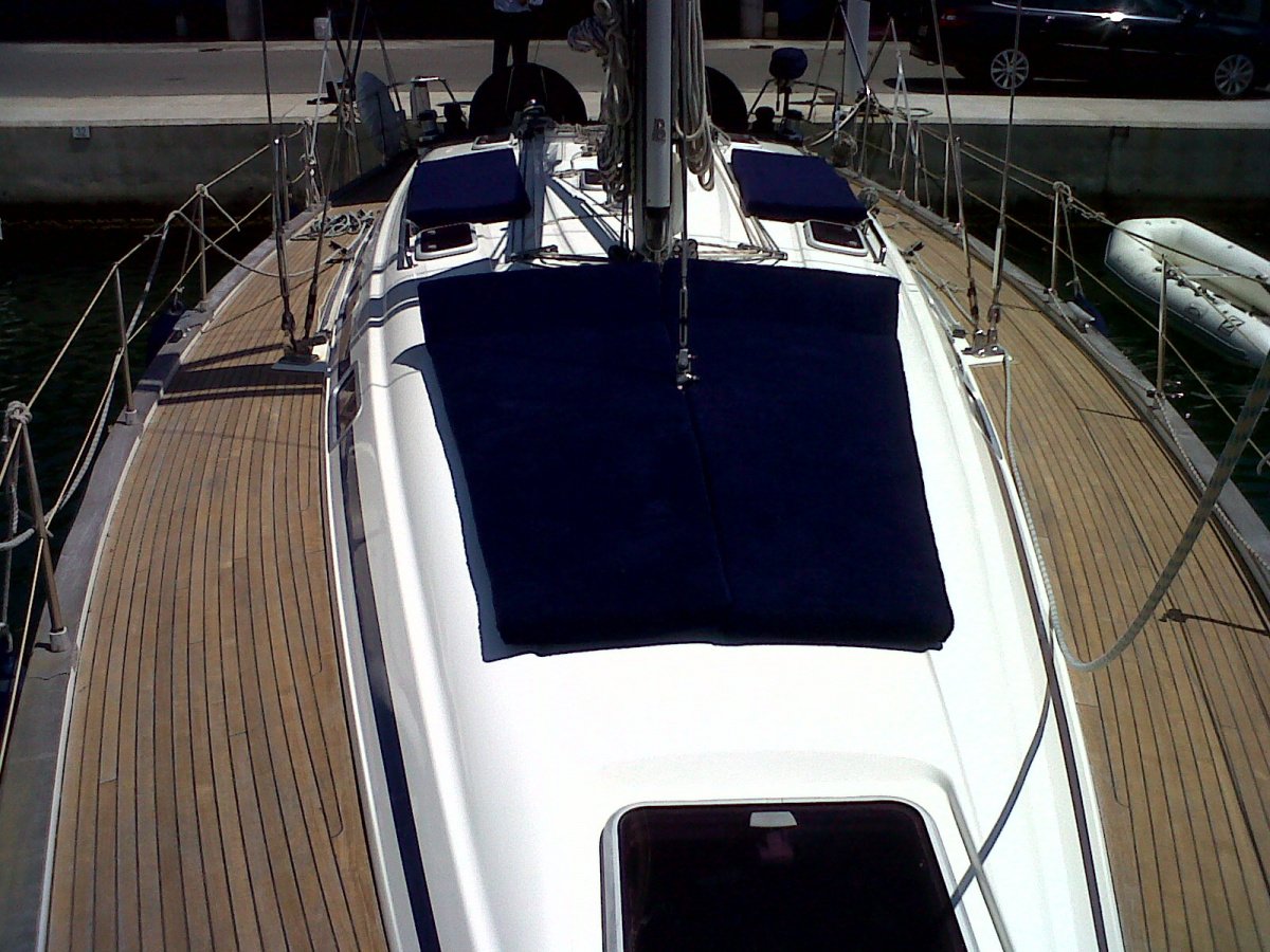 alquiler-barco-con-patron