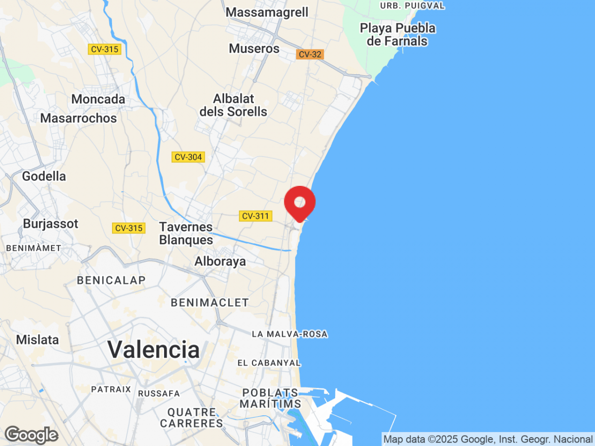 5017ce39427cb0c0df6a43b1a4c0bd61