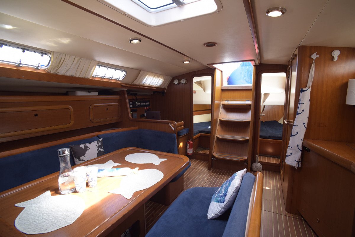 cf036a1172d931102c0b86df70fc8508.cms