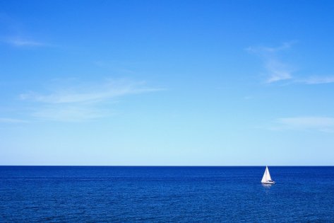 Paseo y fondeo - 4 horas por la costa de Alicante