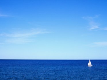 Camminata e ancoraggio - 4 ore lungo la costa di Alicante