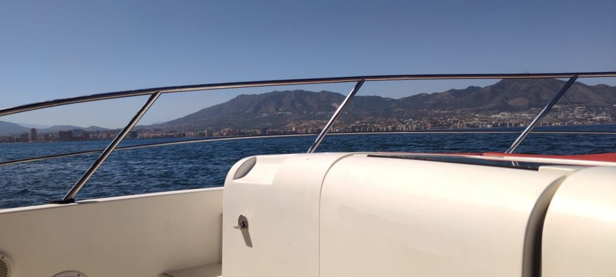 b352618635be7224e9a6740193190c3c.cms