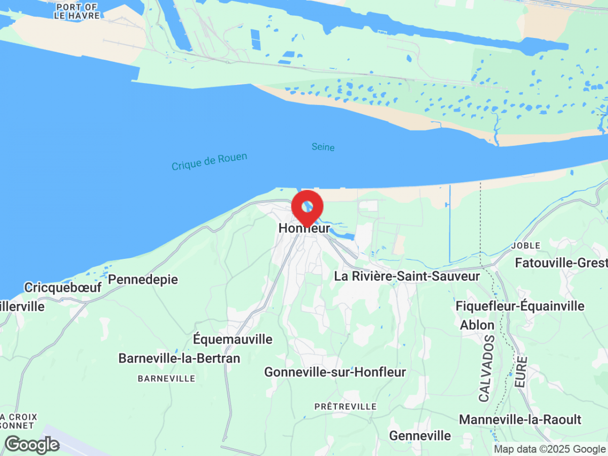 df75c04d193b92da31445105d576f489