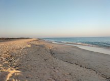 Adventure Trip by Boat from Cadiz to Portugal (Faro)