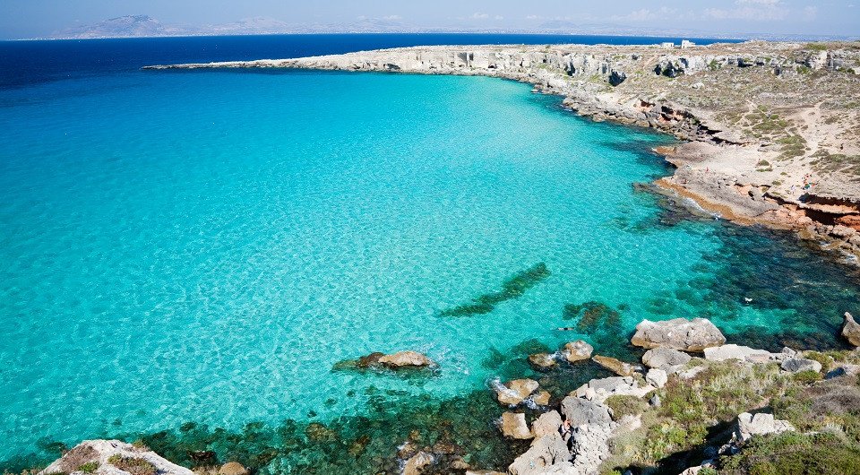 Favignana.jpg