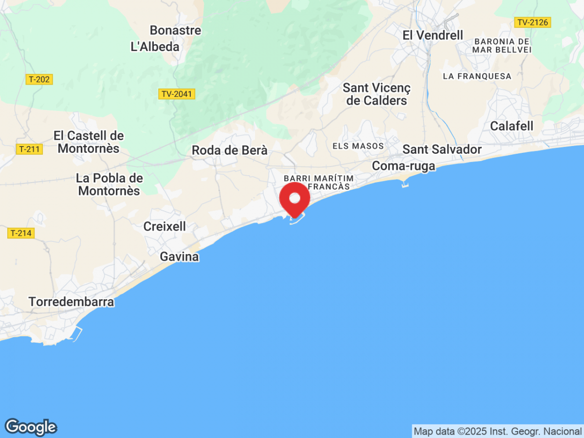 6d19706bb716b85e980f7aaa3866899d