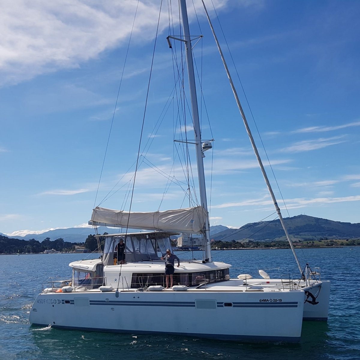 48B5922D-CC40-4D84-9B15-253A2705F619