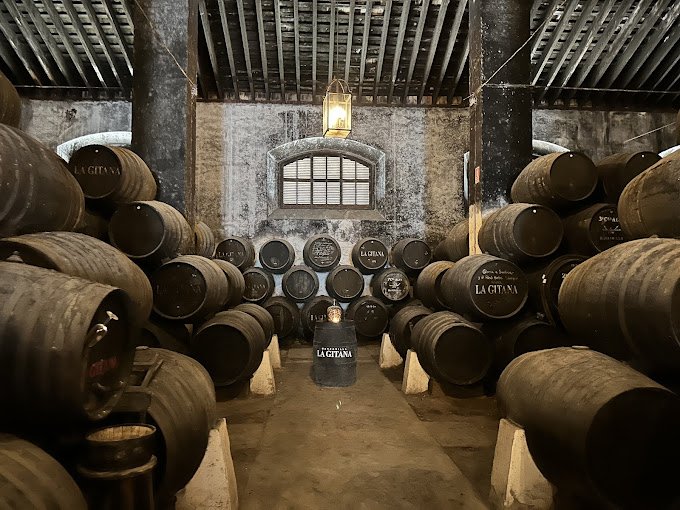 Grande Avventura in Vela durante i Carnevali