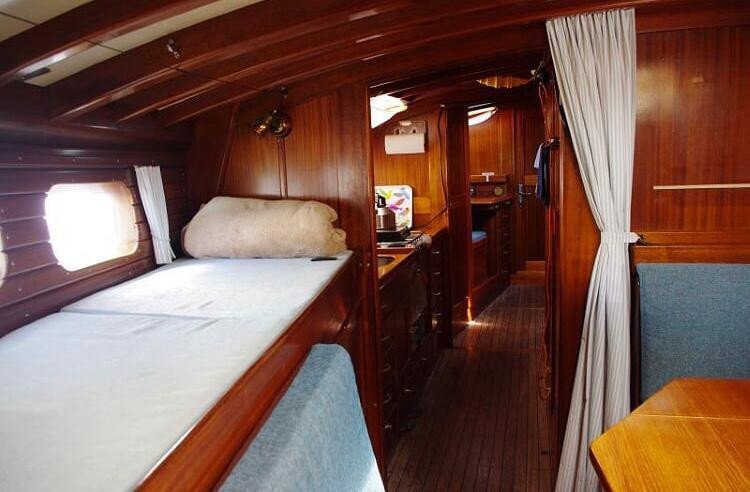 Fisksätra Manufactures - 1 bagni