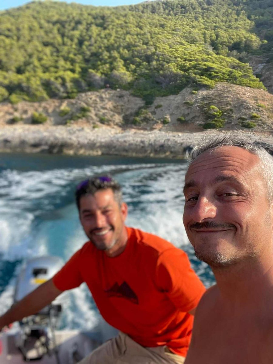 Descubriendo el tesoro oculto de las islas