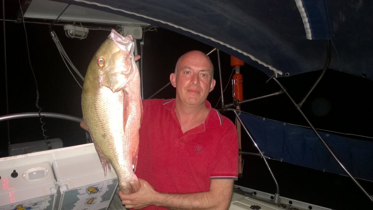 Las mejores vistas de las Baleares en septiembre