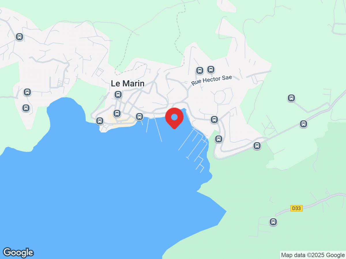 4965424174a47ab24c38315fd51e3b36