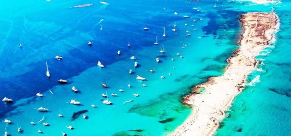 viajes puente de mayo