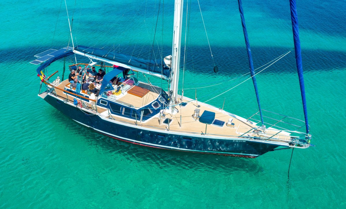 6449dd7acb5484.68105644