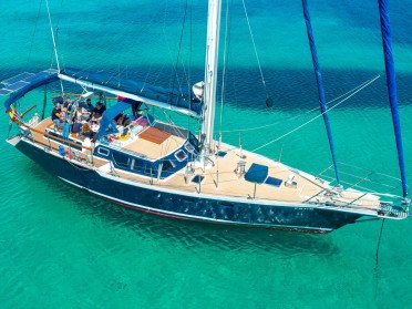 6449dd7acb5484.68105644