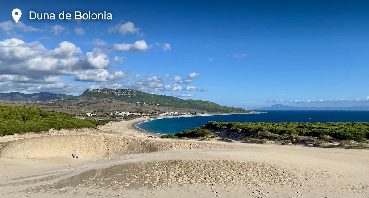 Sail through Macaronesia on a catamaran from Cadiz to Madeira