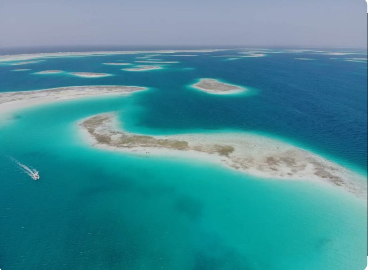 Deslumbrante viaje de navegación por el Caribe en un catamaran
