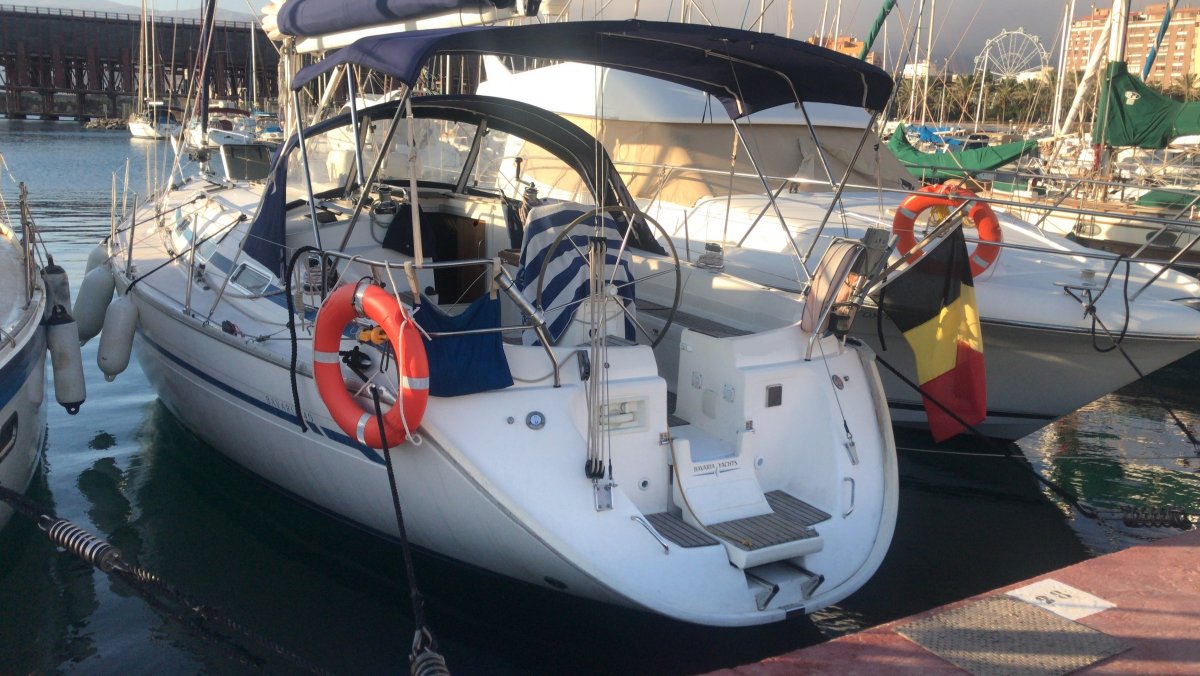 648f340a276325.51435040