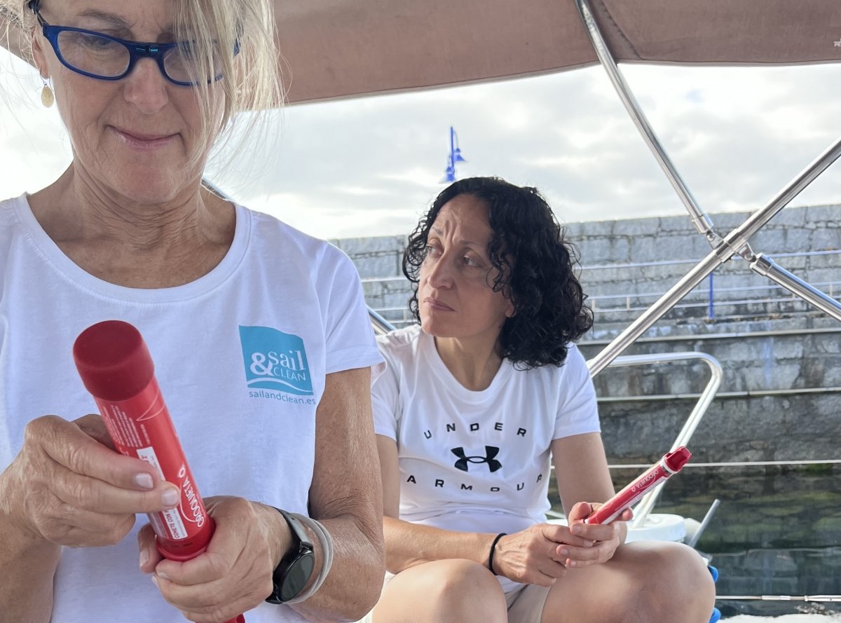 Vivere la bellezza naturale della Galizia