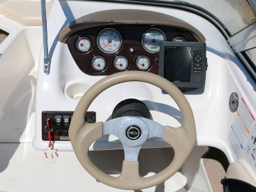 alquiler lancha ibiza