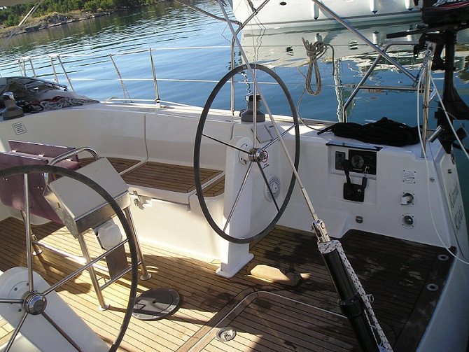 sailing-practices-per