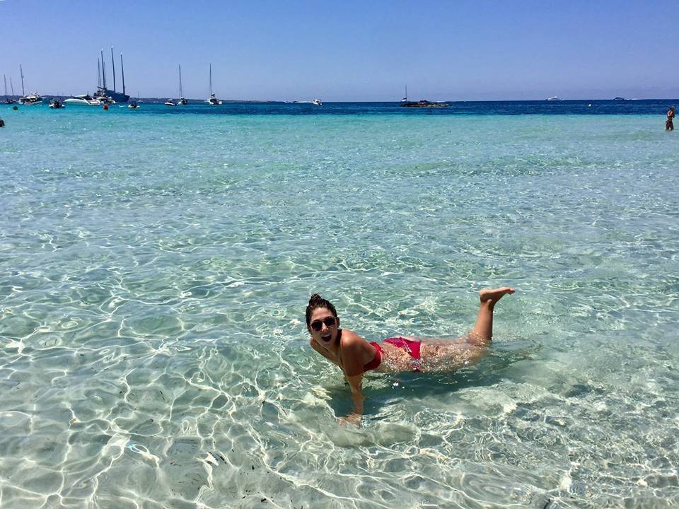 Scopri la cultura e la storia del popolo indigeno Guna di San Blas