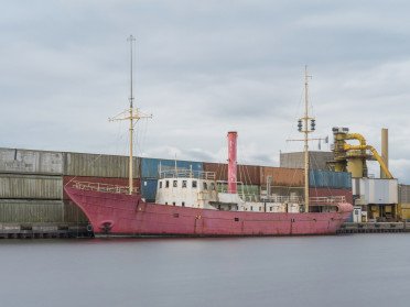Update of Basic Training in Maritime Safety in Valencia