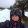 IMG_20180204_165740541