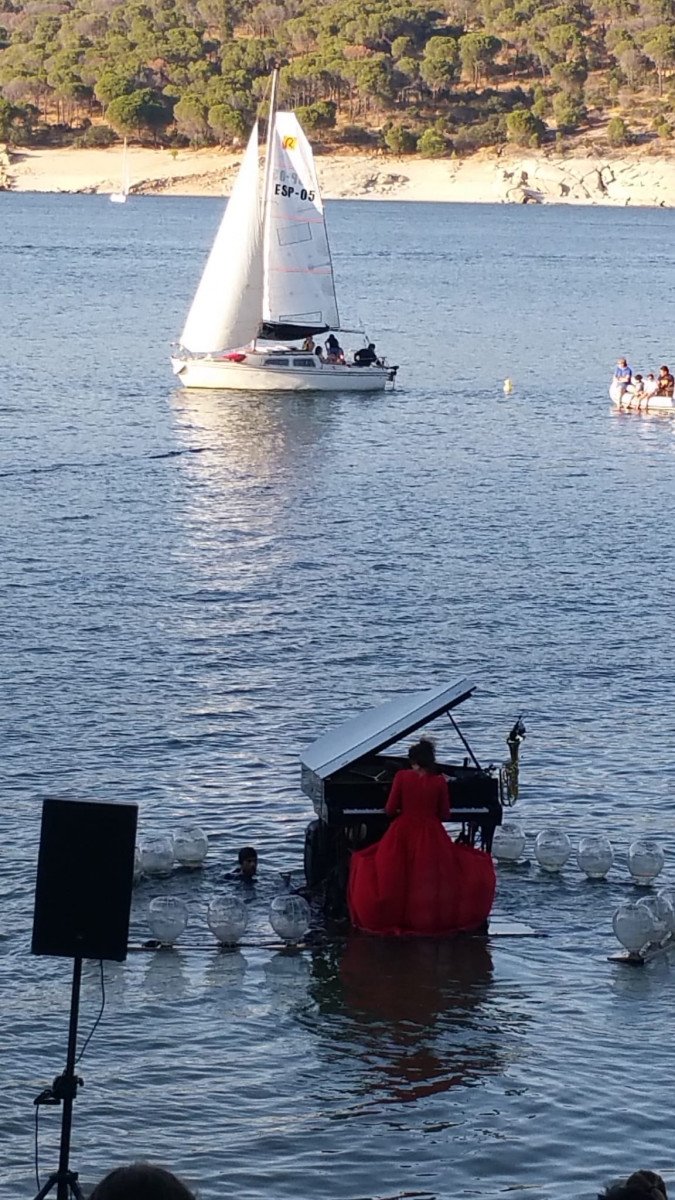 5f9c733232b6c2.40434993