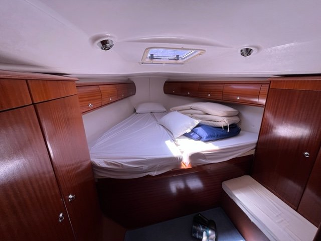 64ccb4811db535.86927733