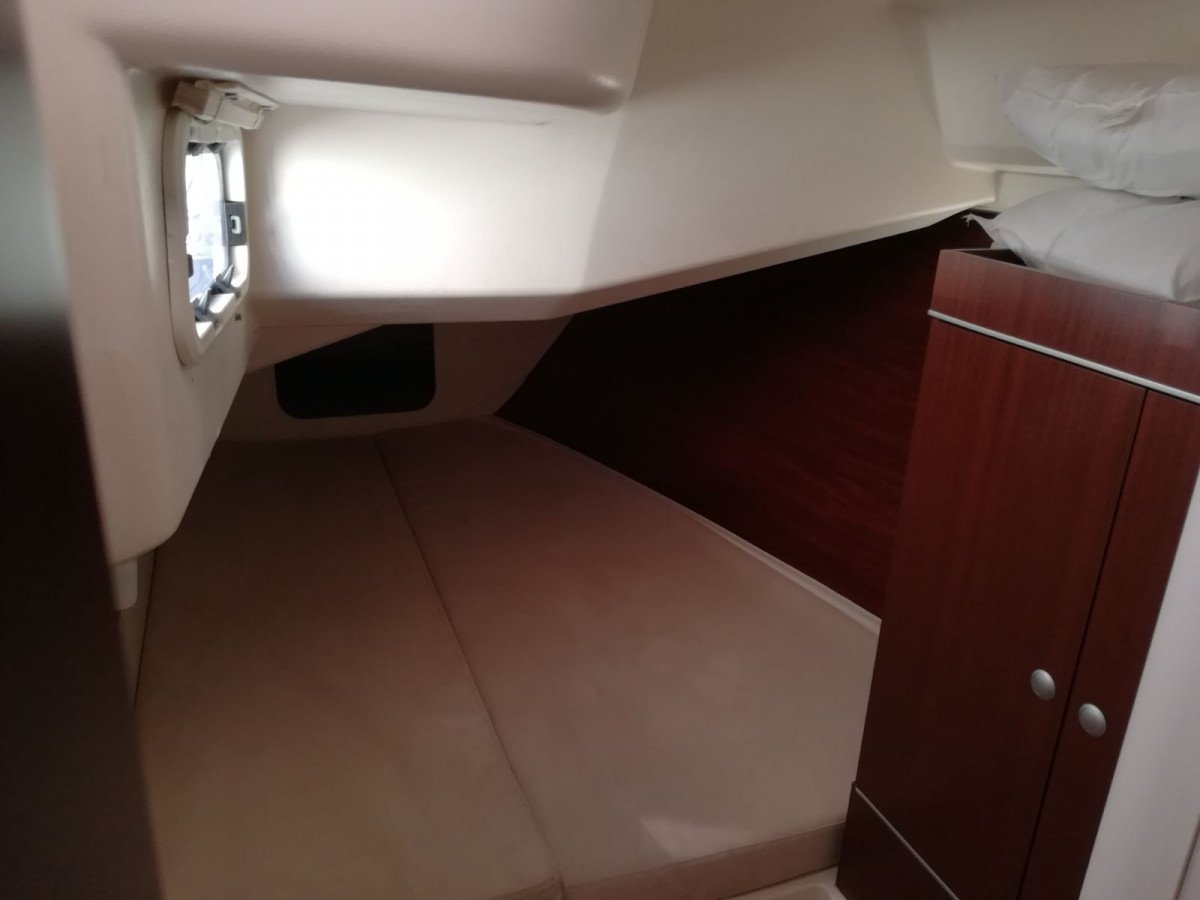 WhatsApp Image 2018-02-08 at 11.52.38 (5)