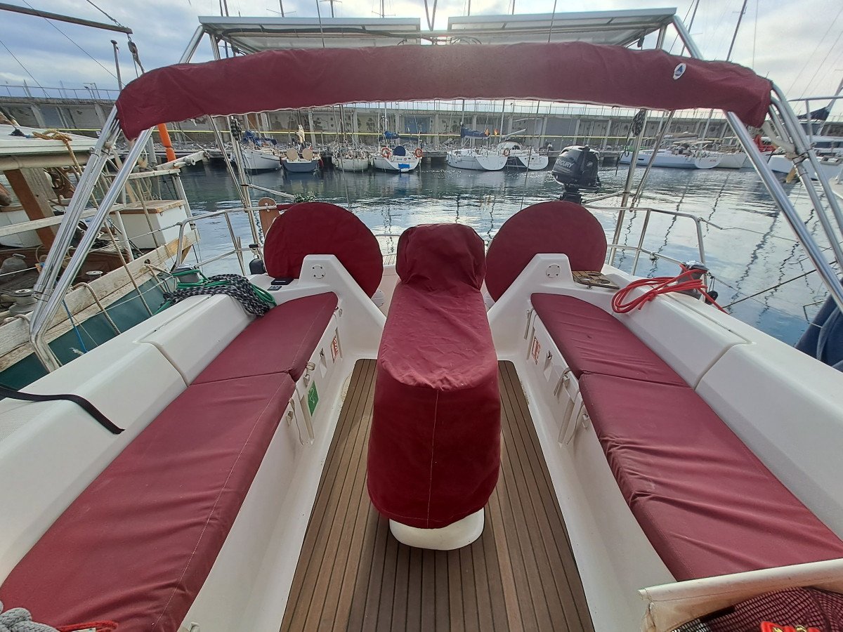 646874d90e5db2.22035057