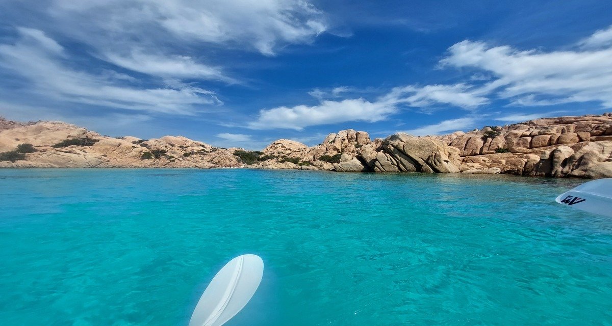 Catamaran sailing lessons on the Emerald Coast
