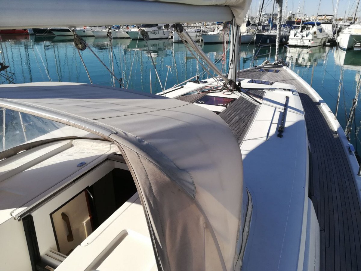 WhatsApp Image 2018-02-08 at 11.52.38