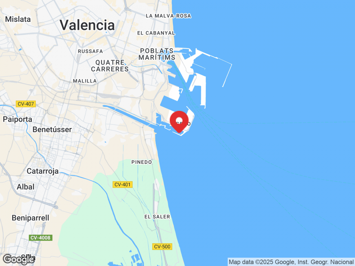 0eb44ca1868526eb2ff7d8353998b84b