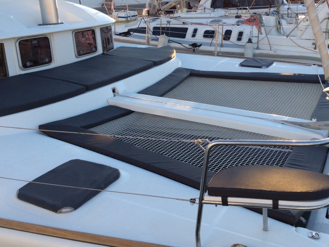 Screenshot_20250306-160556_Google