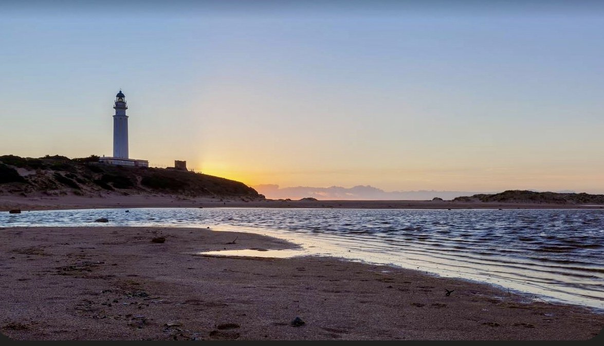 Sailing through the Azores, an autonomous region of Portugal