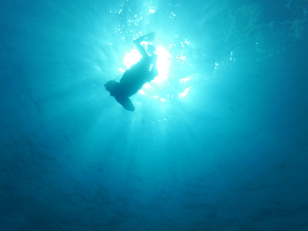 Erkunden Sie das Mittelmeer auf einer Segelreise von Menorca nach Sizilien